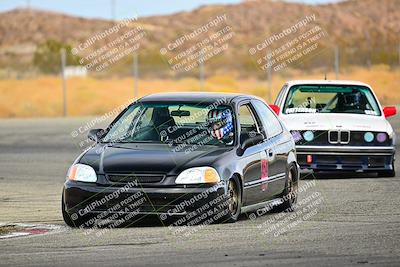 media/Dec-08-2024-Extreme Speed (Sun) [[1809d52206]]/Purple Group/Session 3 (Turn 14)/